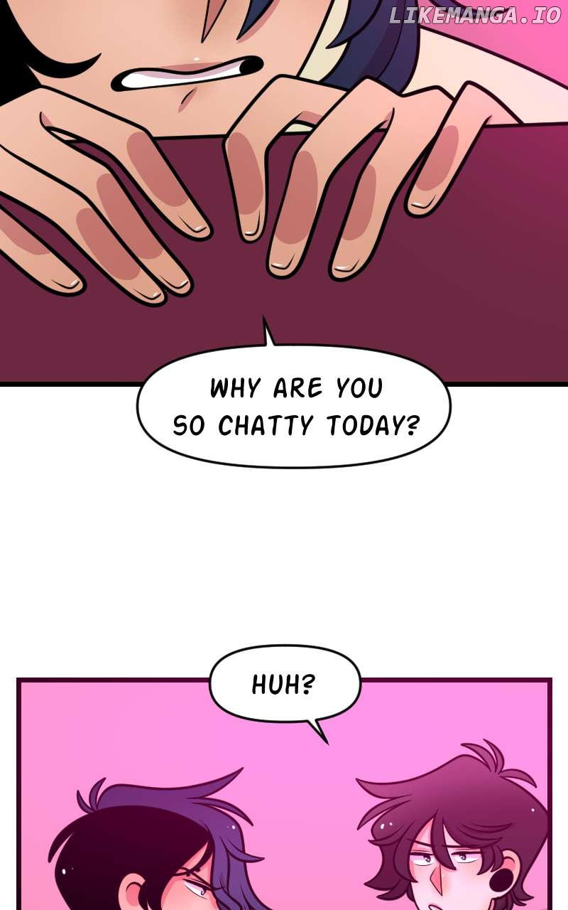 Down To Earth chapter 159 - page 59