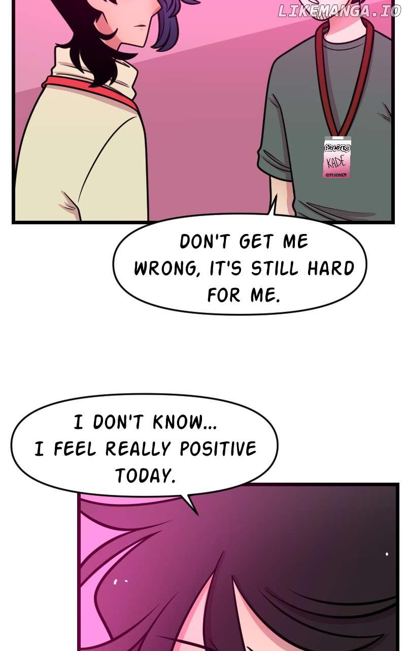 Down To Earth chapter 159 - page 60