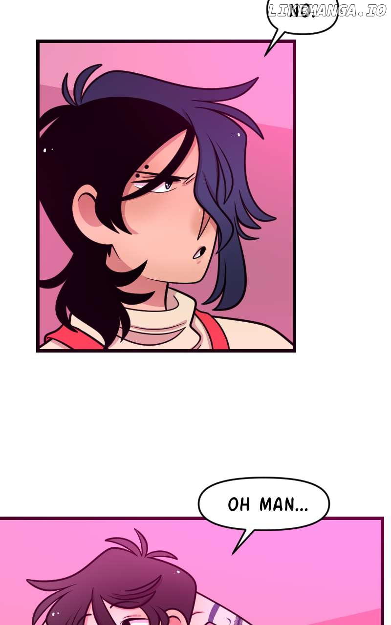 Down To Earth chapter 159 - page 63