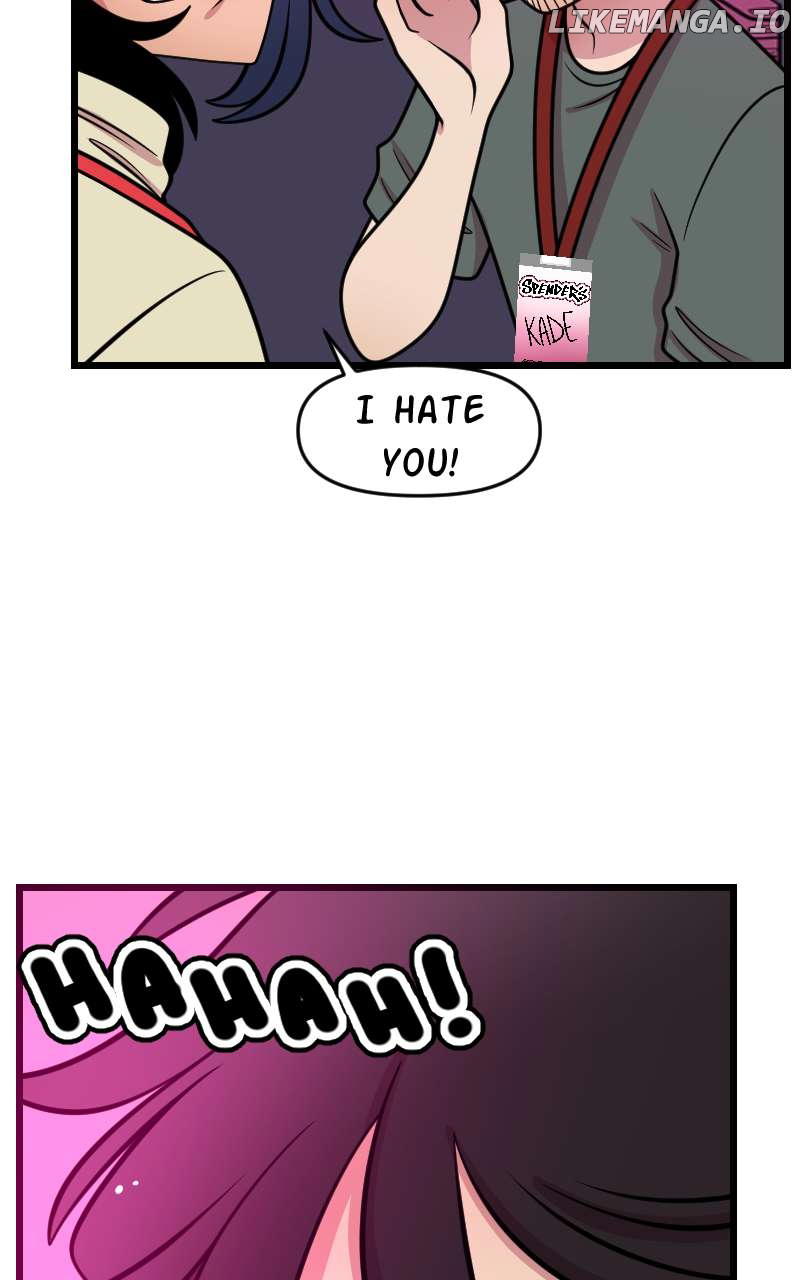 Down To Earth chapter 159 - page 66