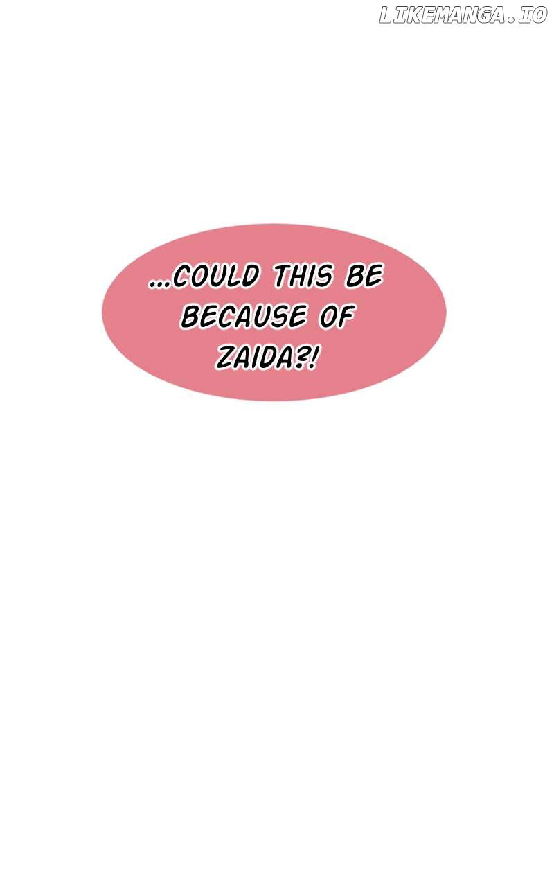 Down To Earth chapter 159 - page 70