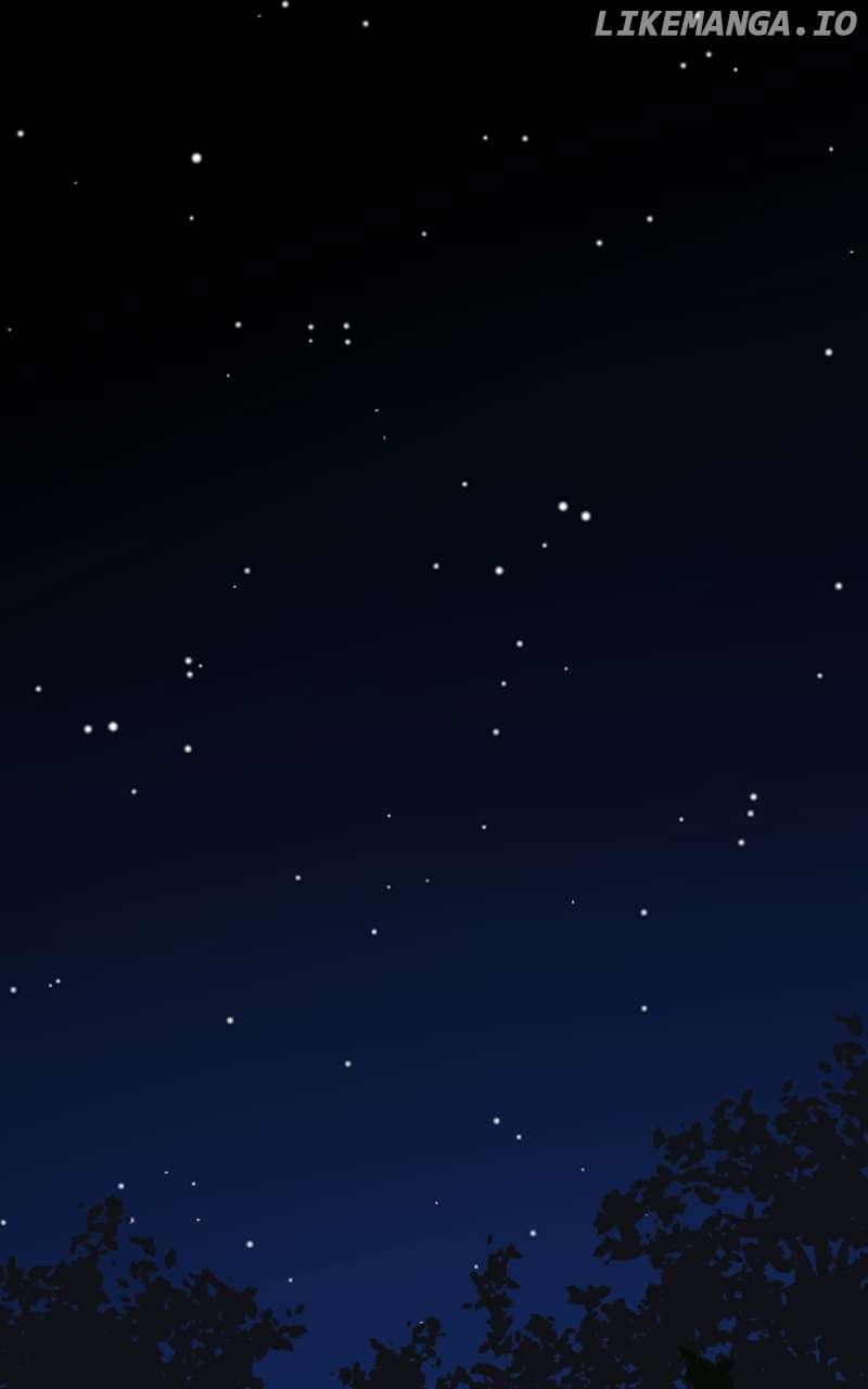 Down To Earth chapter 158 - page 24