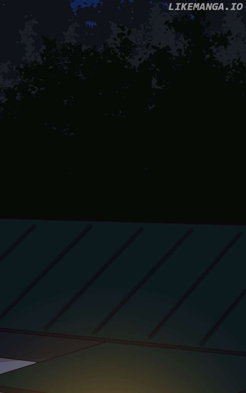 Down To Earth chapter 158 - page 25