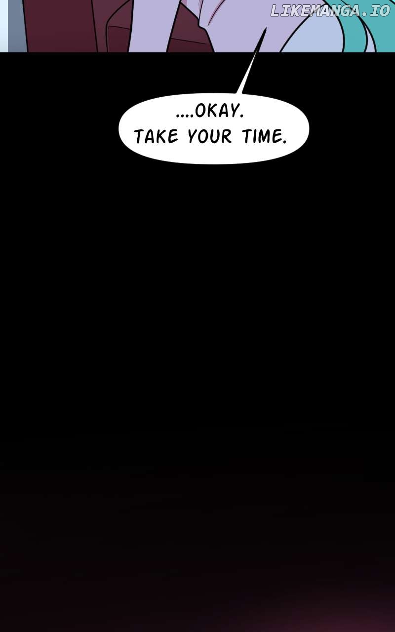 Down To Earth chapter 158 - page 50