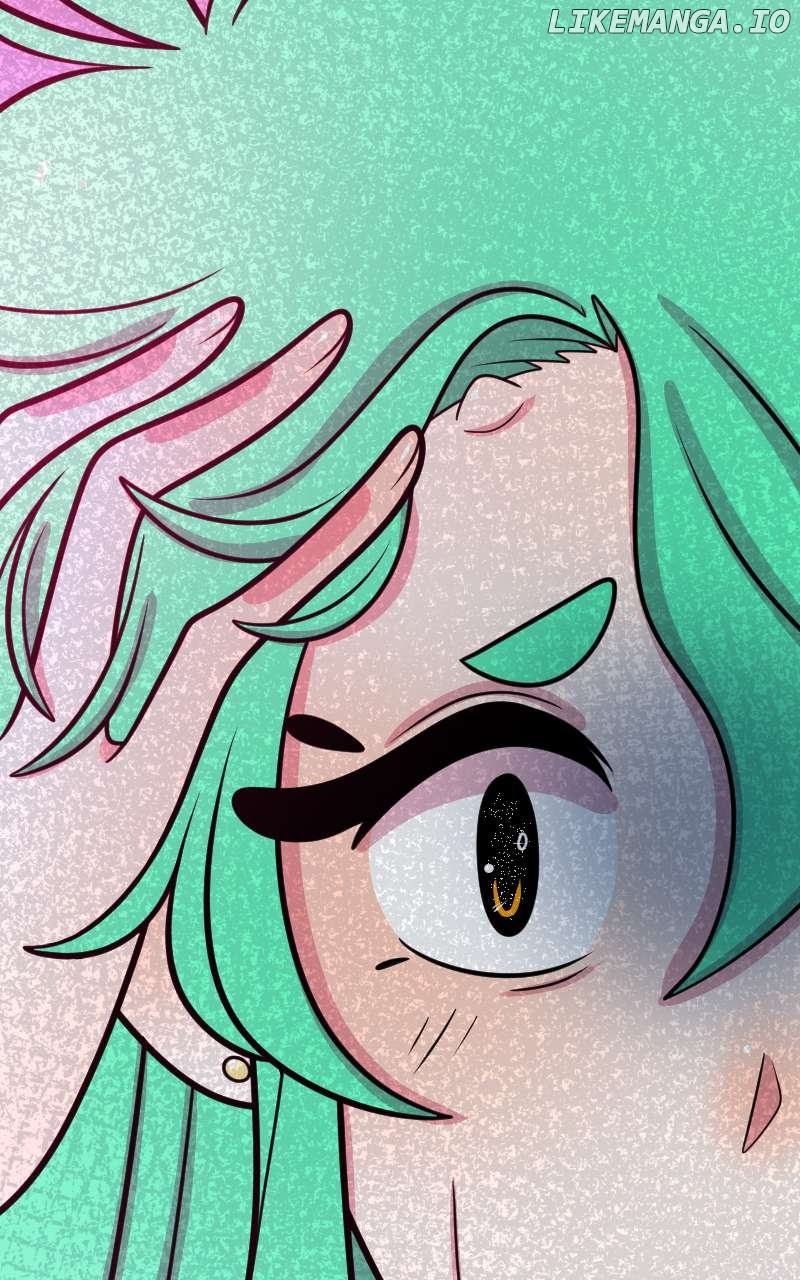 Down To Earth chapter 158 - page 56