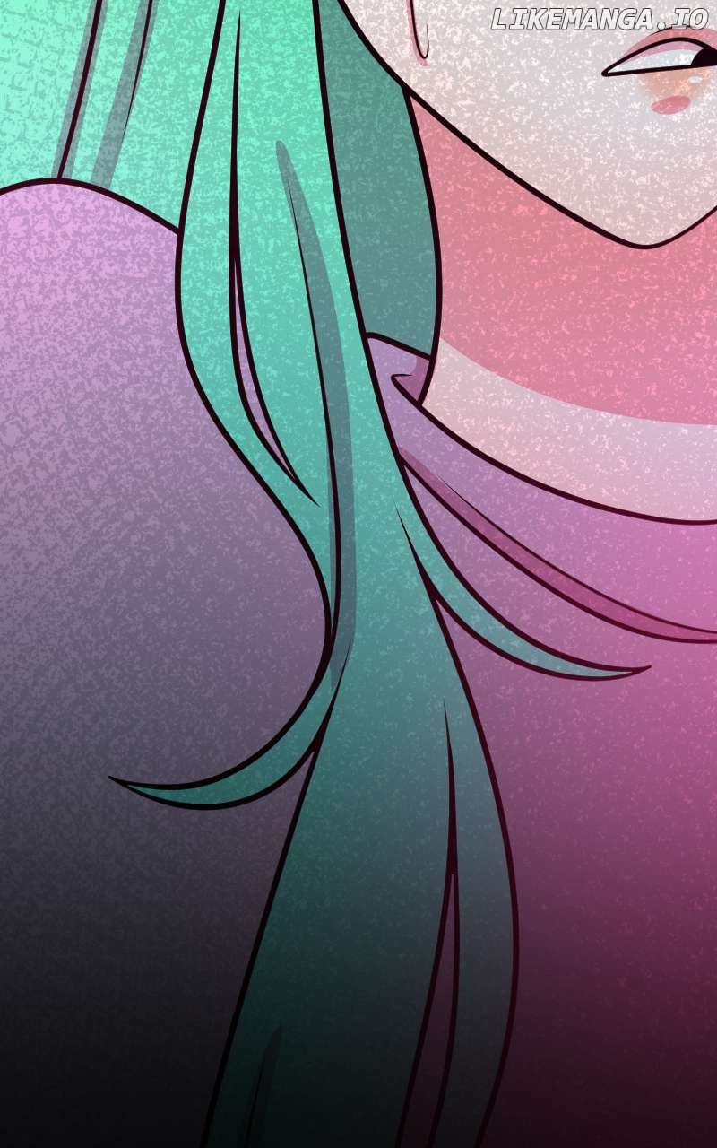 Down To Earth chapter 158 - page 57