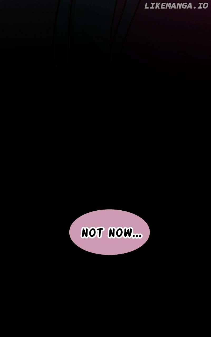 Down To Earth chapter 158 - page 58