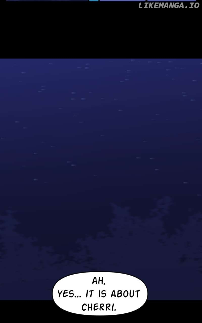 Down To Earth chapter 158 - page 6