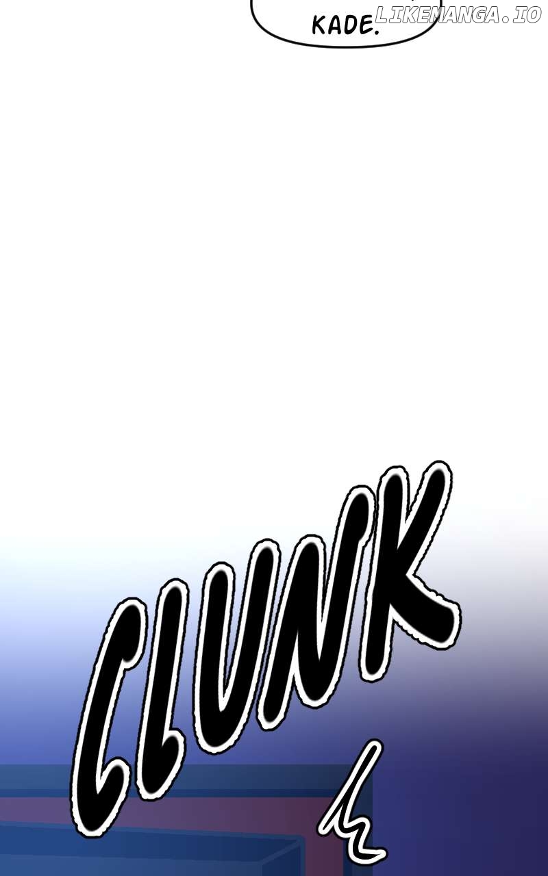 Down To Earth chapter 157 - page 28