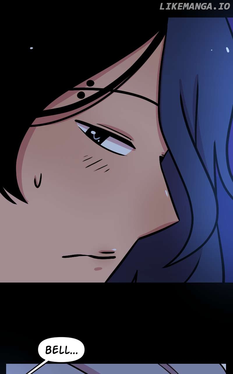 Down To Earth chapter 157 - page 49
