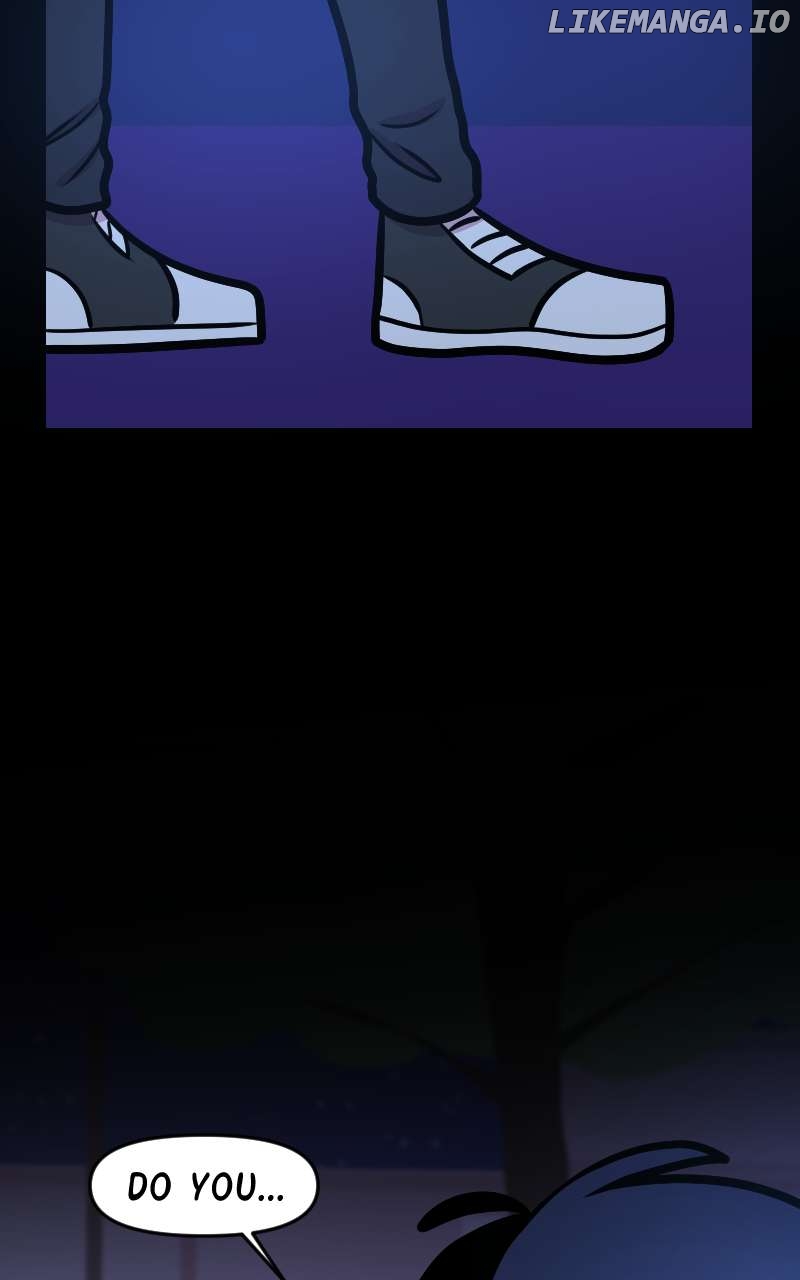 Down To Earth chapter 157 - page 55