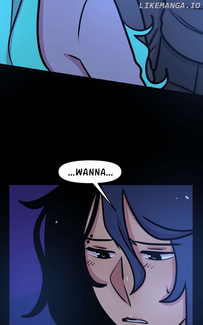 Down To Earth chapter 157 - page 57