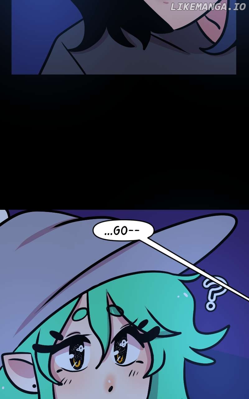 Down To Earth chapter 157 - page 58
