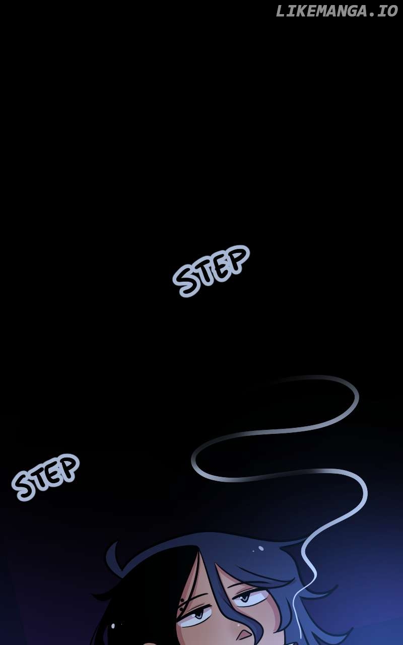 Down To Earth chapter 157 - page 65