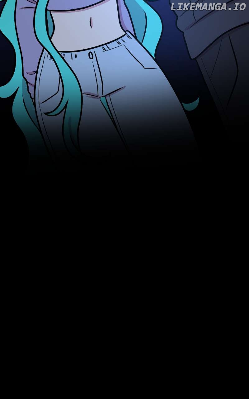 Down To Earth chapter 157 - page 67