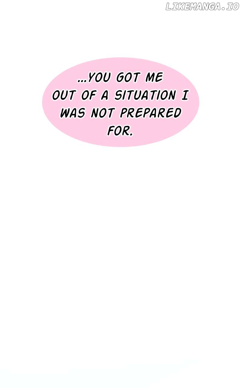 Down To Earth chapter 156 - page 23