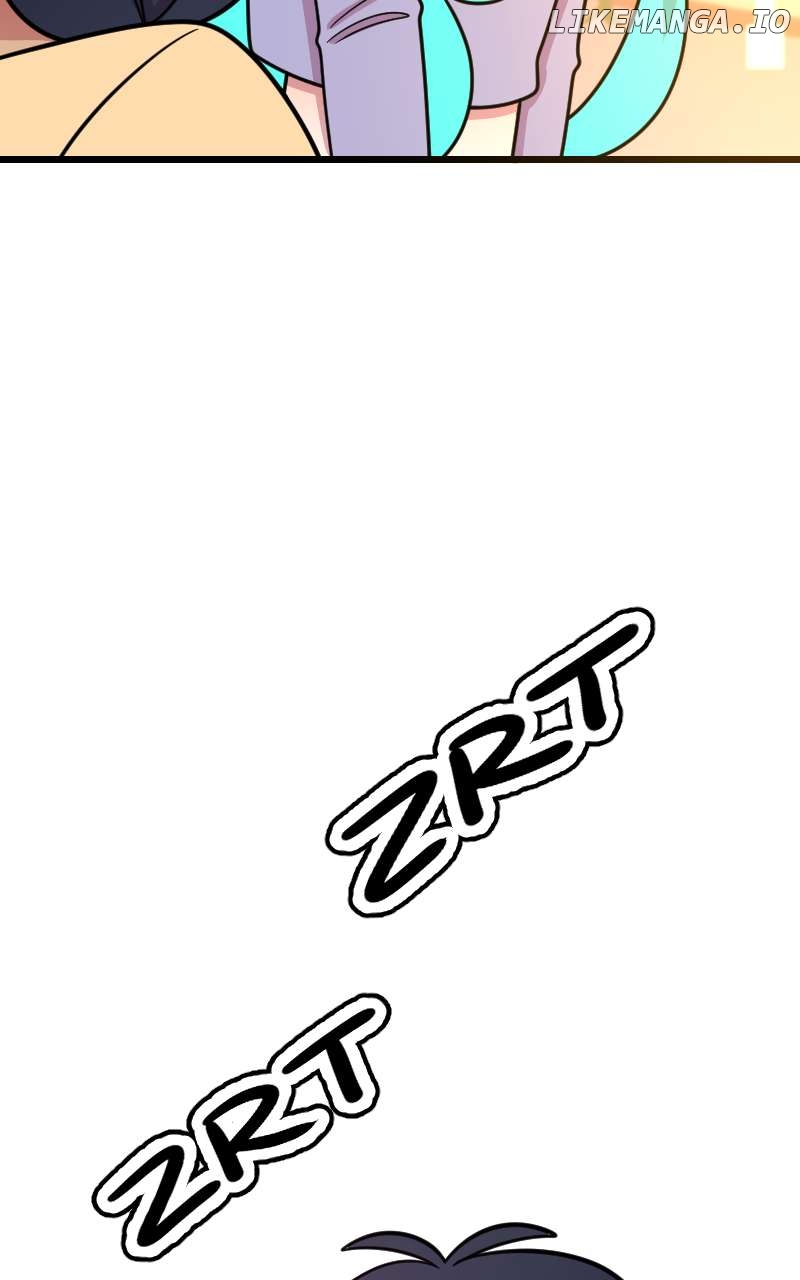 Down To Earth chapter 156 - page 32