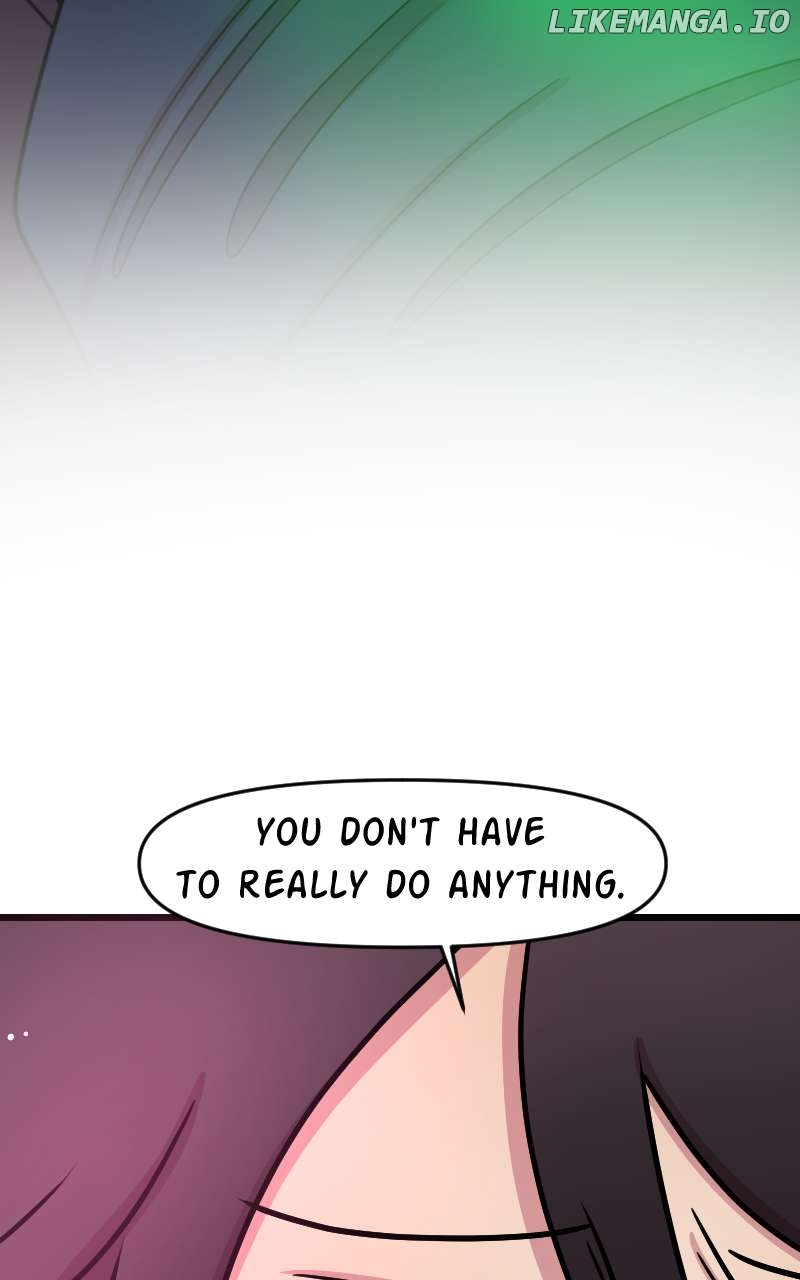 Down To Earth chapter 156 - page 44