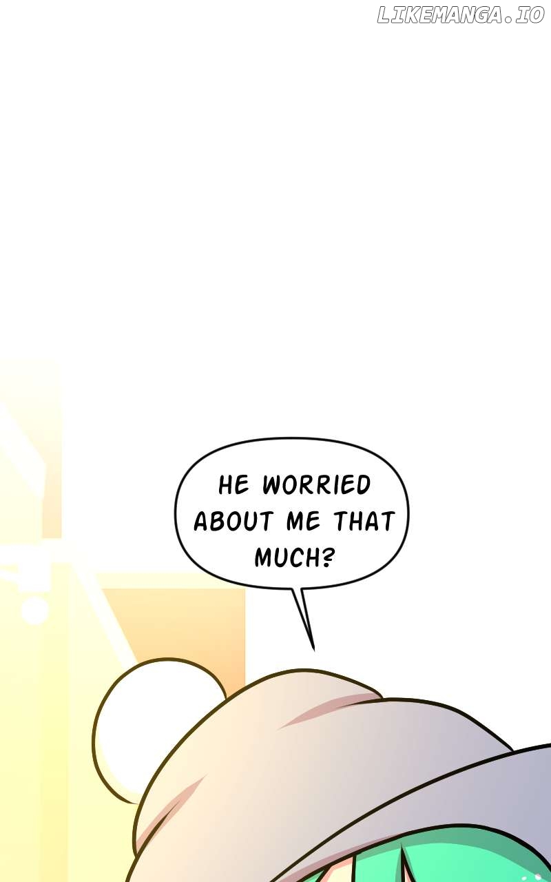 Down To Earth chapter 156 - page 46