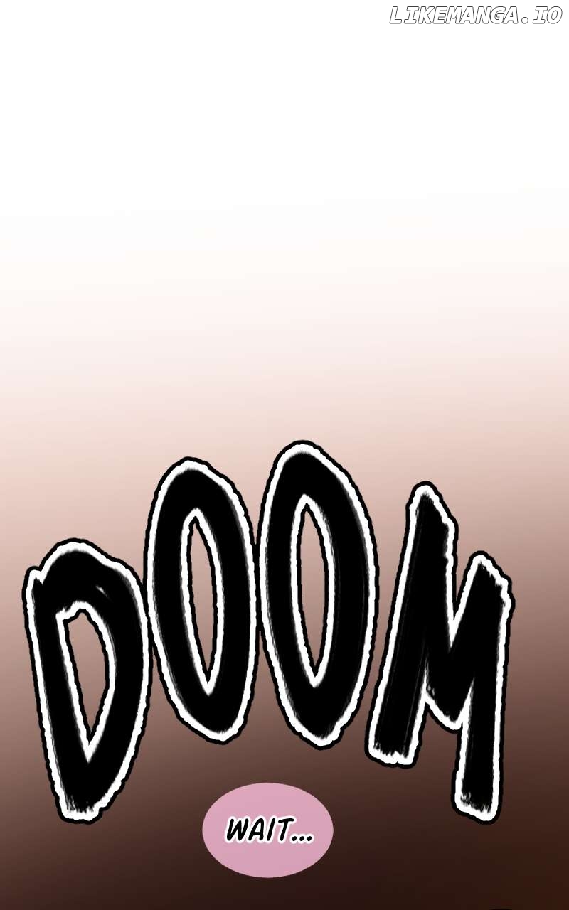 Down To Earth chapter 156 - page 5
