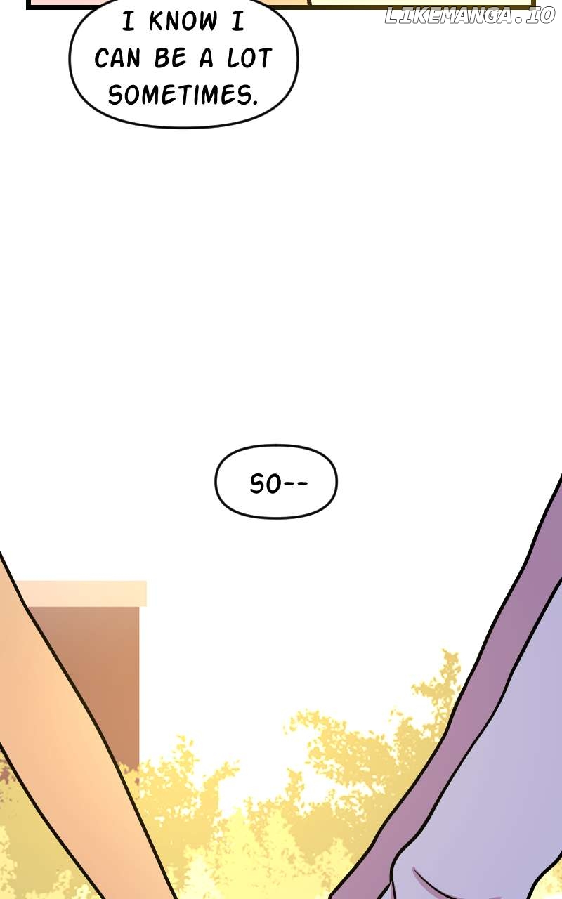 Down To Earth chapter 156 - page 55