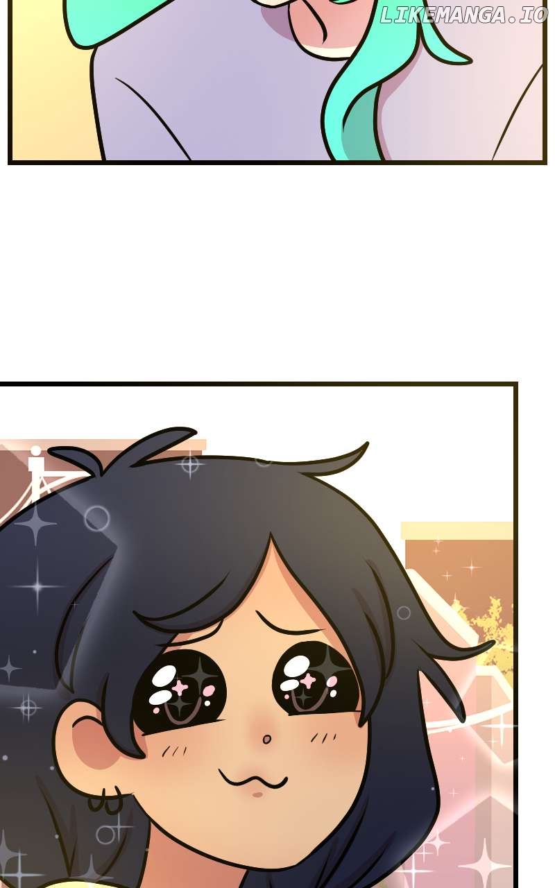 Down To Earth chapter 156 - page 59