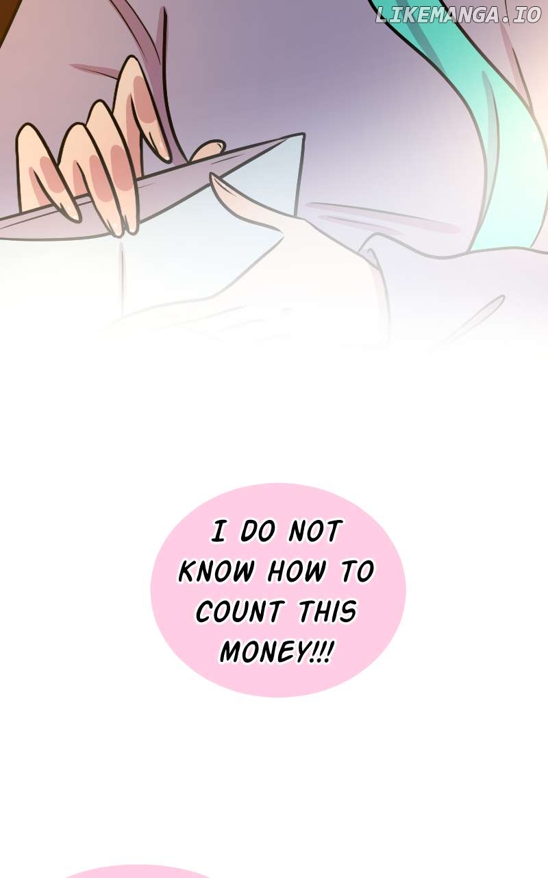 Down To Earth chapter 156 - page 7