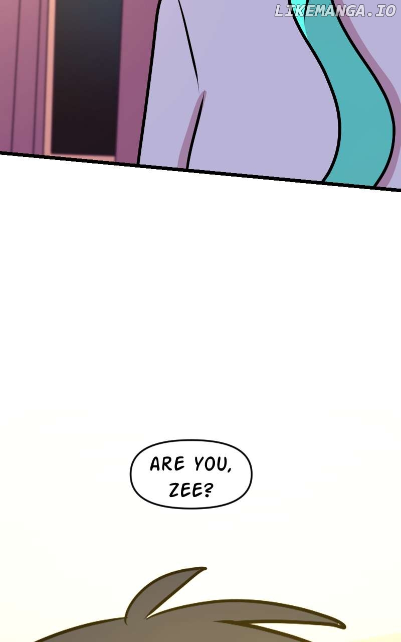 Down To Earth chapter 156 - page 73