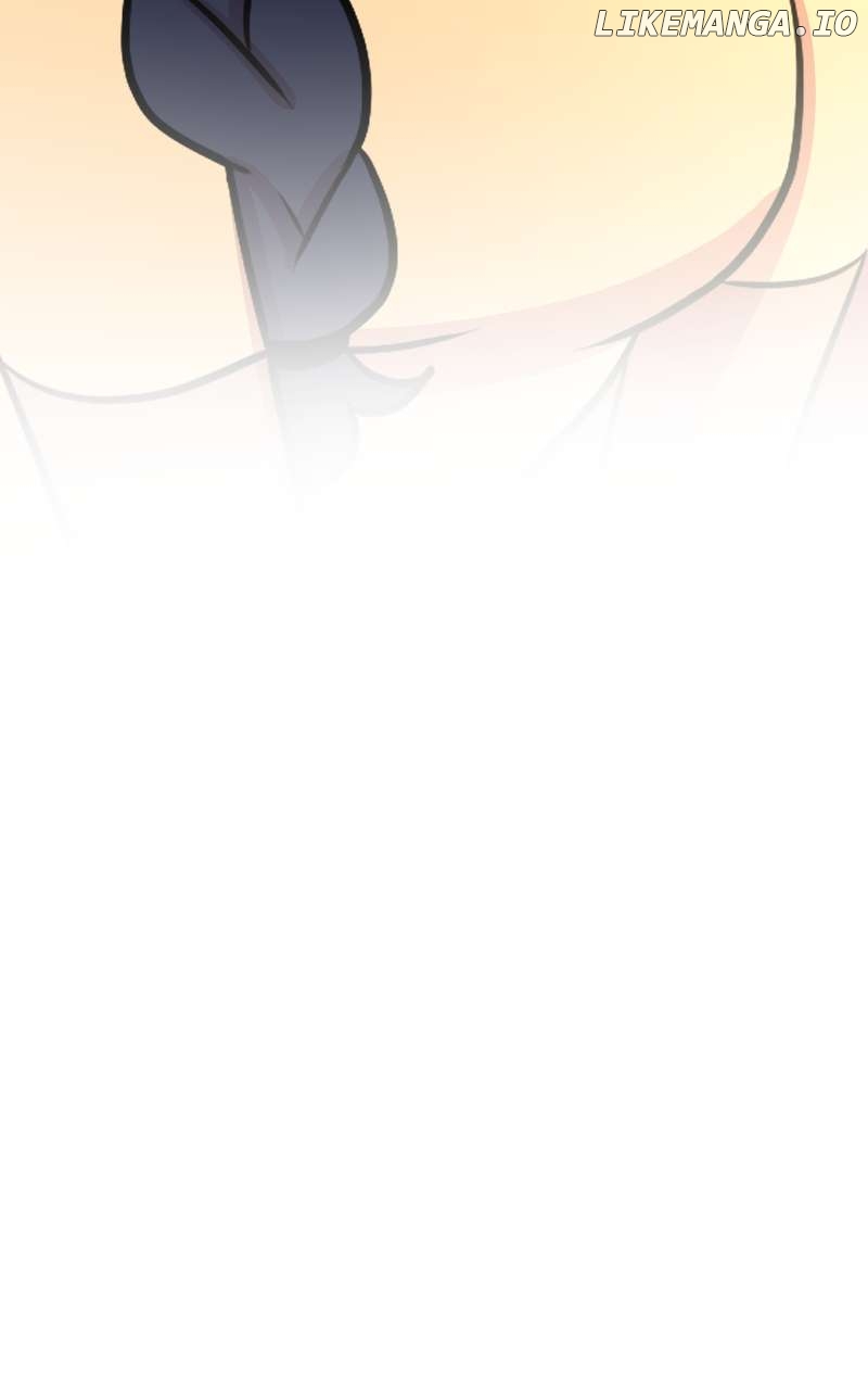 Down To Earth chapter 156 - page 75
