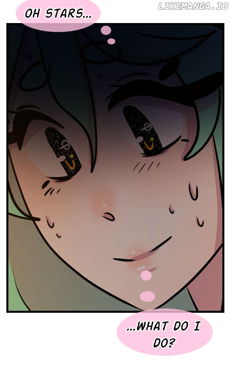 Down To Earth chapter 156 - page 8