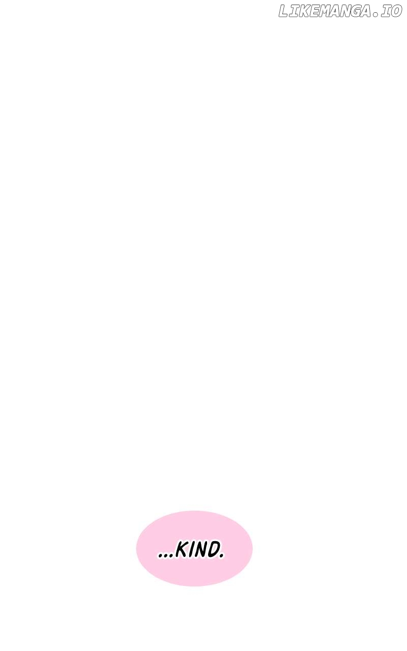 Down To Earth chapter 155 - page 32