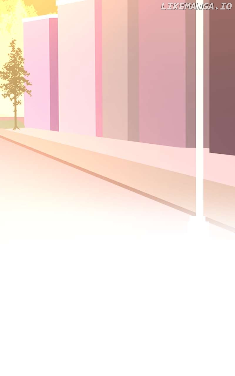 Down To Earth chapter 155 - page 34