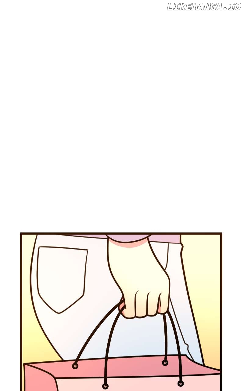 Down To Earth chapter 155 - page 35