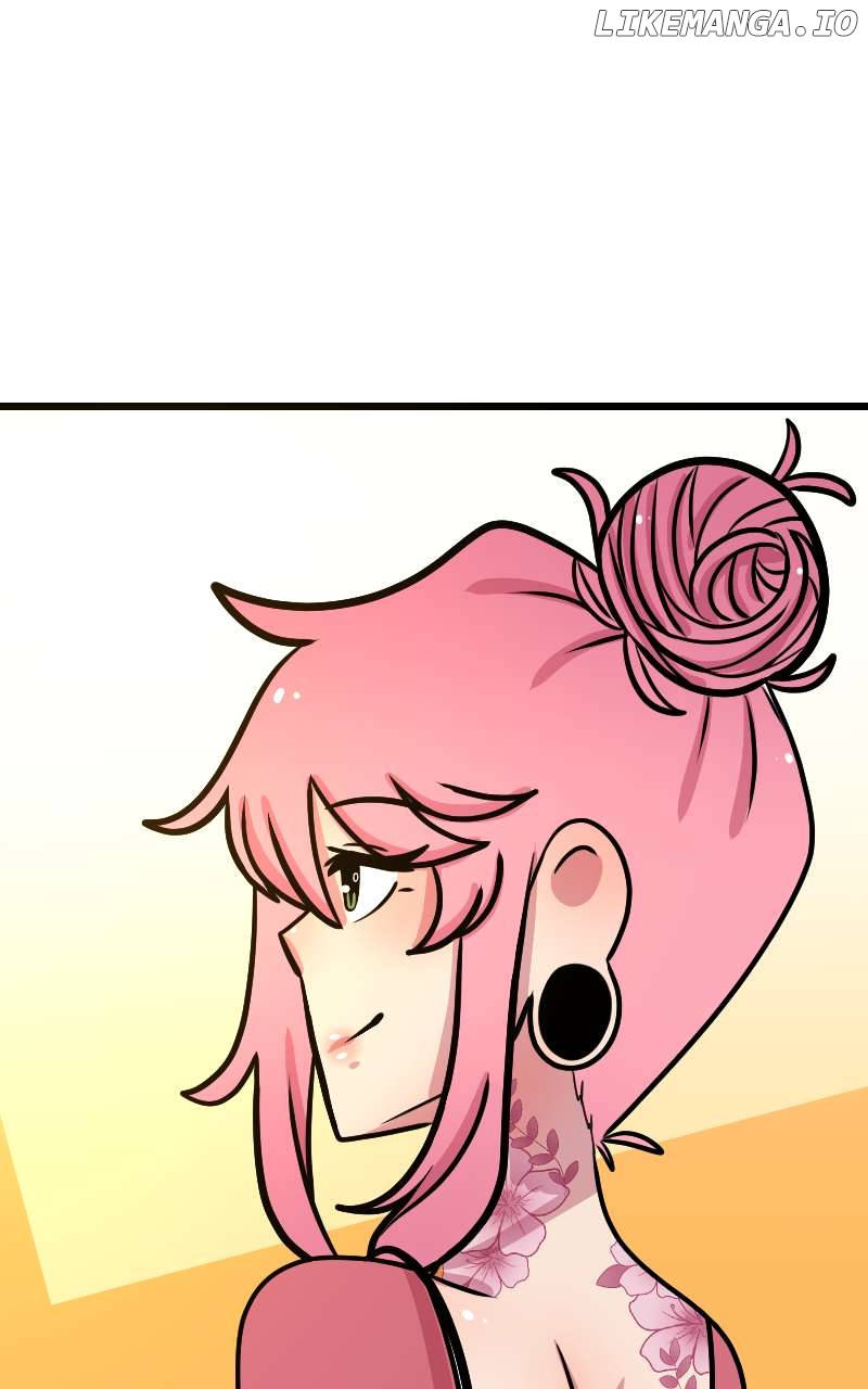 Down To Earth chapter 155 - page 42