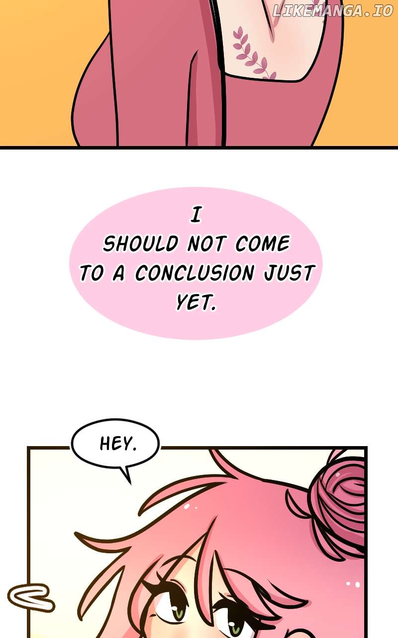 Down To Earth chapter 155 - page 43