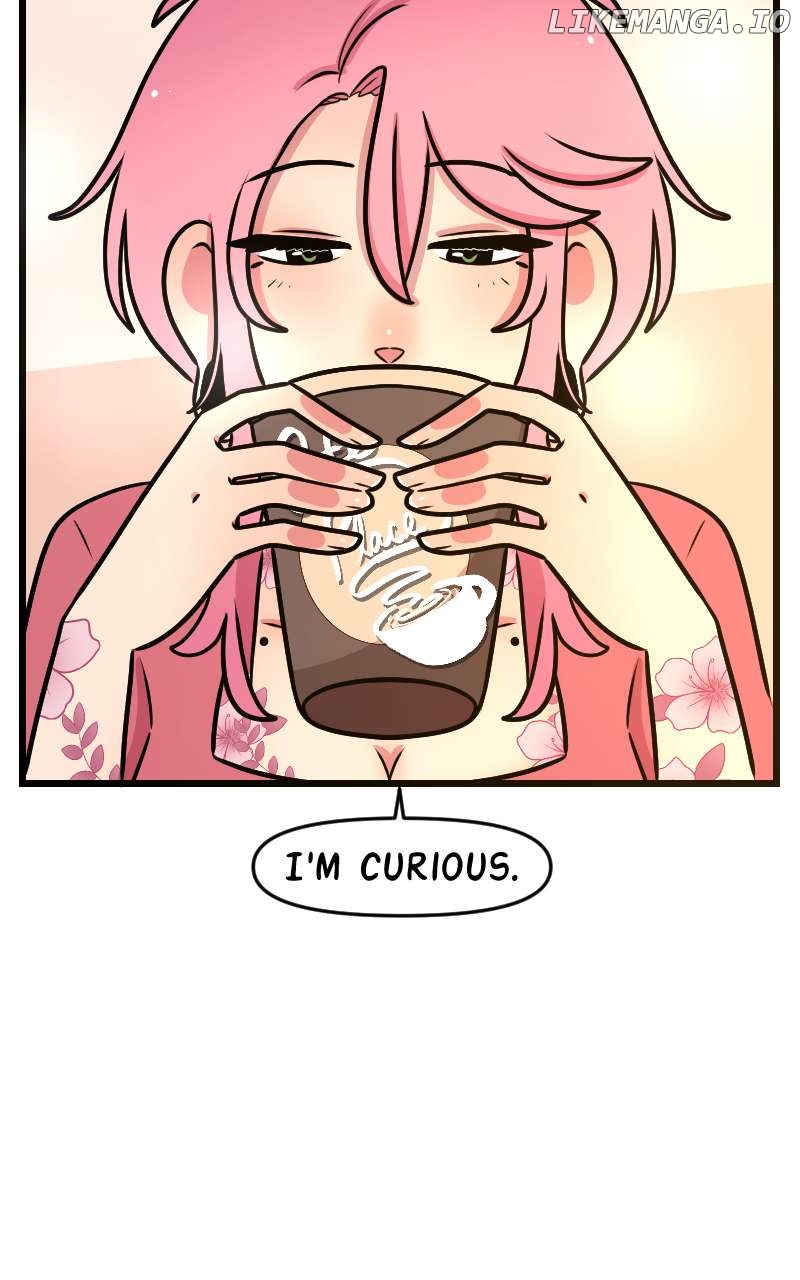 Down To Earth chapter 155 - page 49