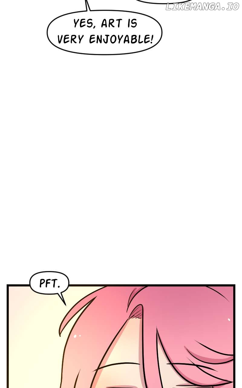 Down To Earth chapter 155 - page 55