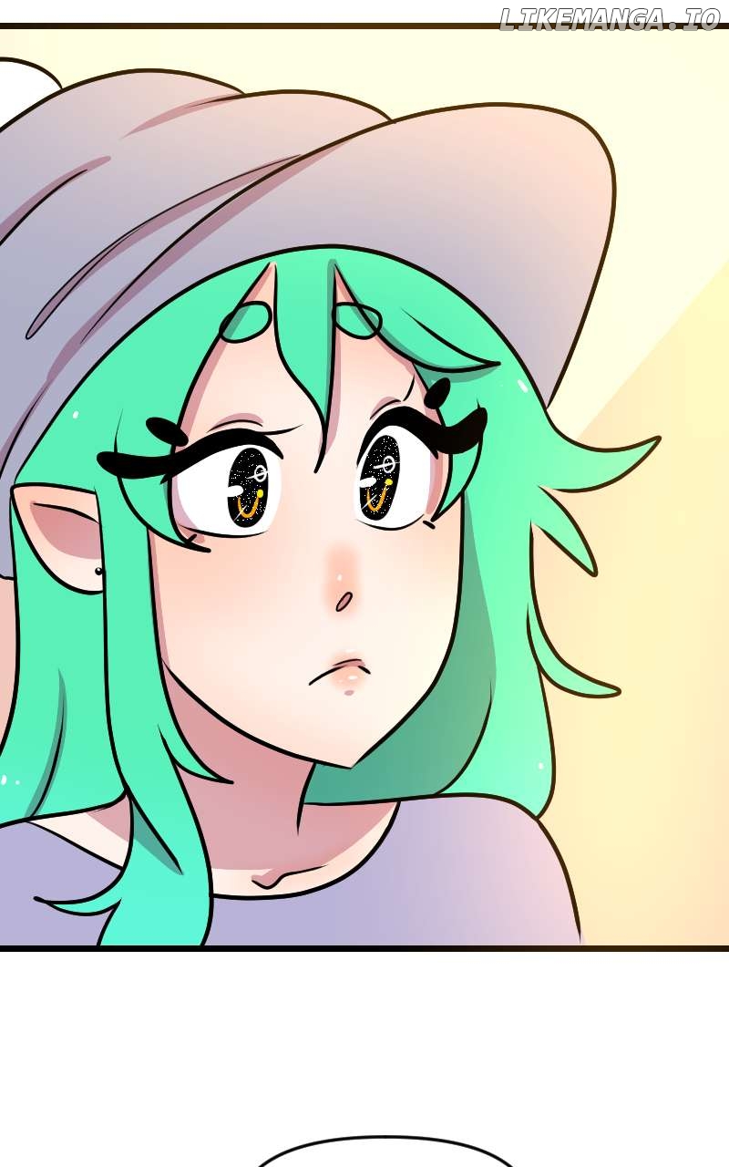 Down To Earth chapter 155 - page 59