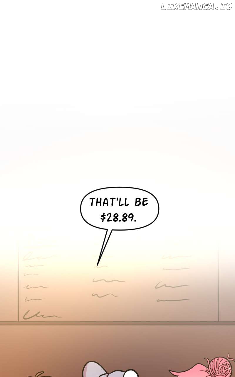 Down To Earth chapter 155 - page 62