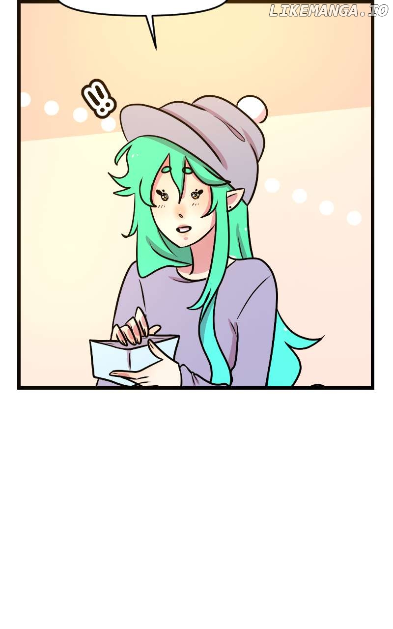 Down To Earth chapter 155 - page 65