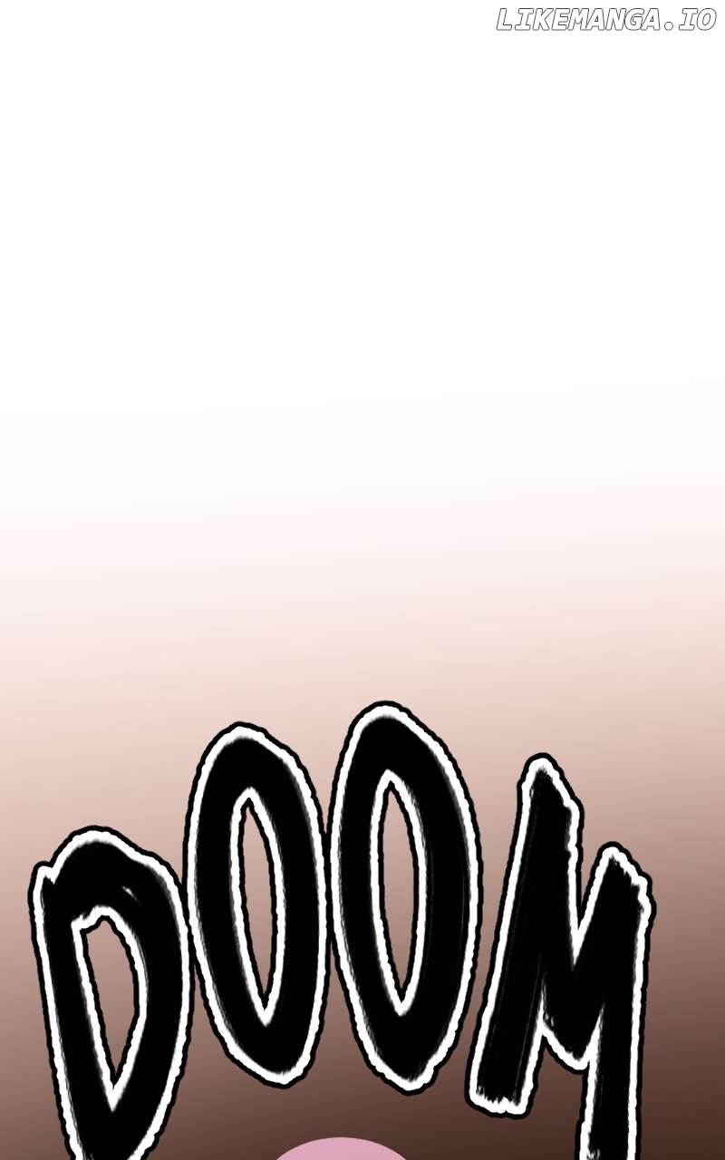 Down To Earth chapter 155 - page 67