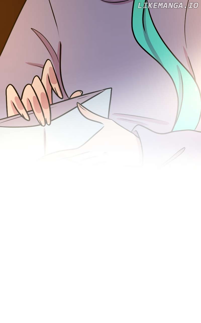 Down To Earth chapter 155 - page 69