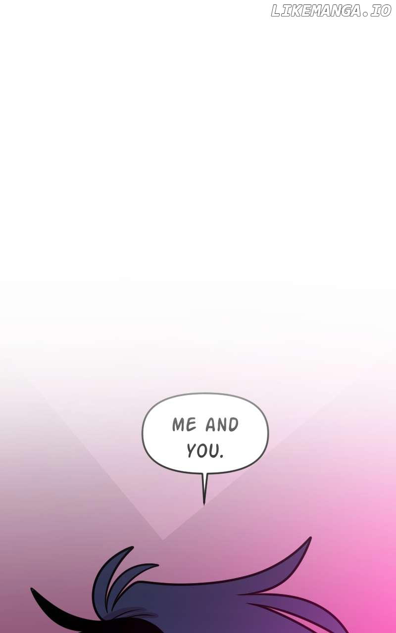 Down To Earth chapter 154 - page 1