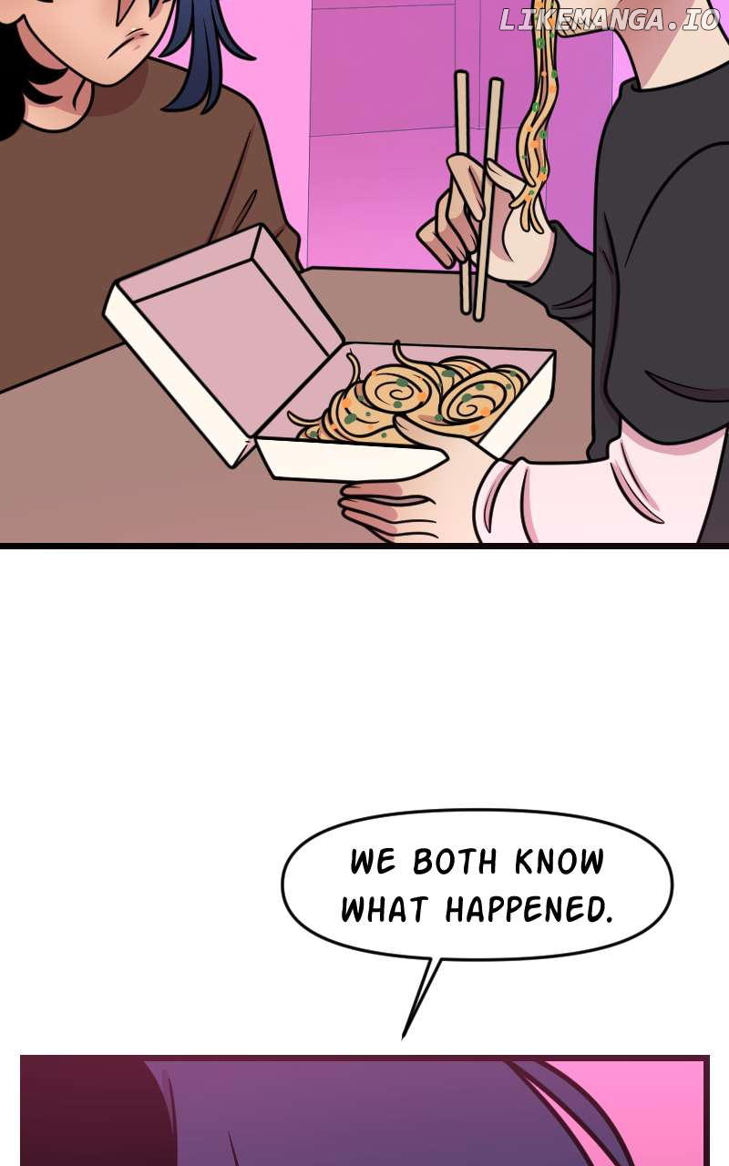 Down To Earth chapter 154 - page 10
