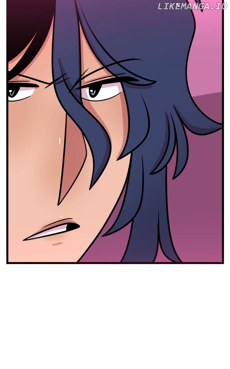 Down To Earth chapter 154 - page 11