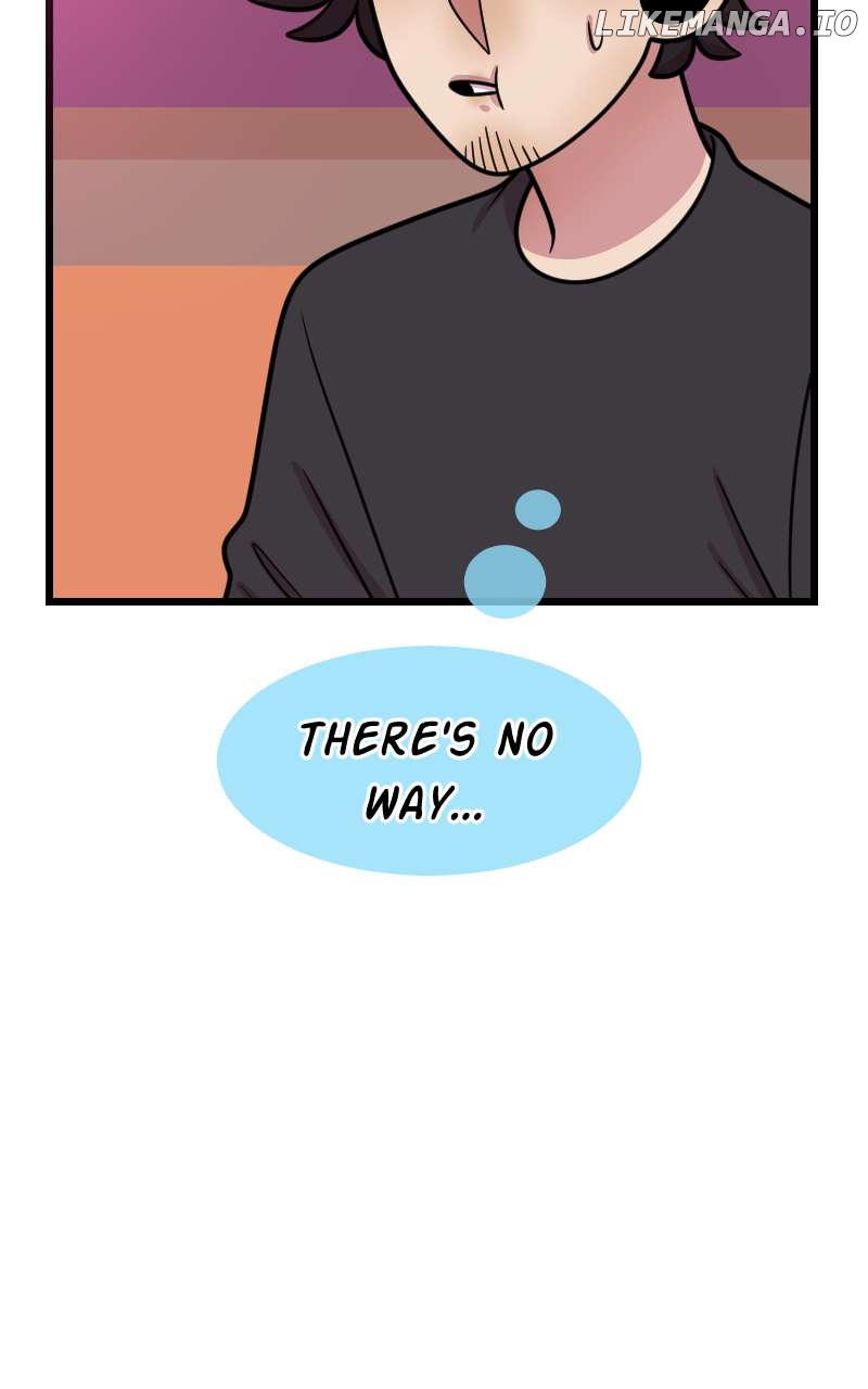 Down To Earth chapter 154 - page 18