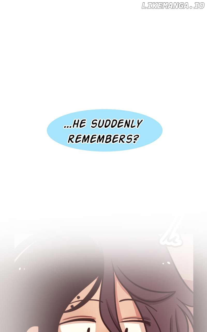 Down To Earth chapter 154 - page 19