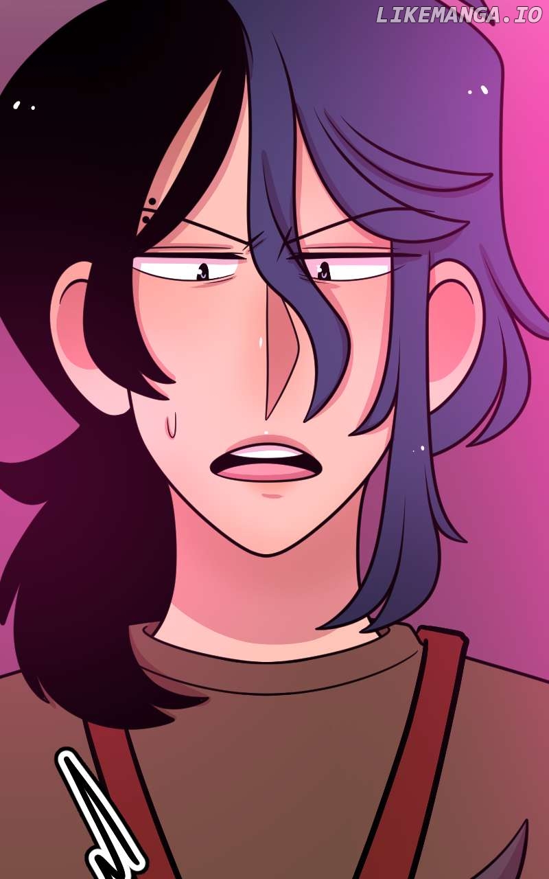 Down To Earth chapter 154 - page 2