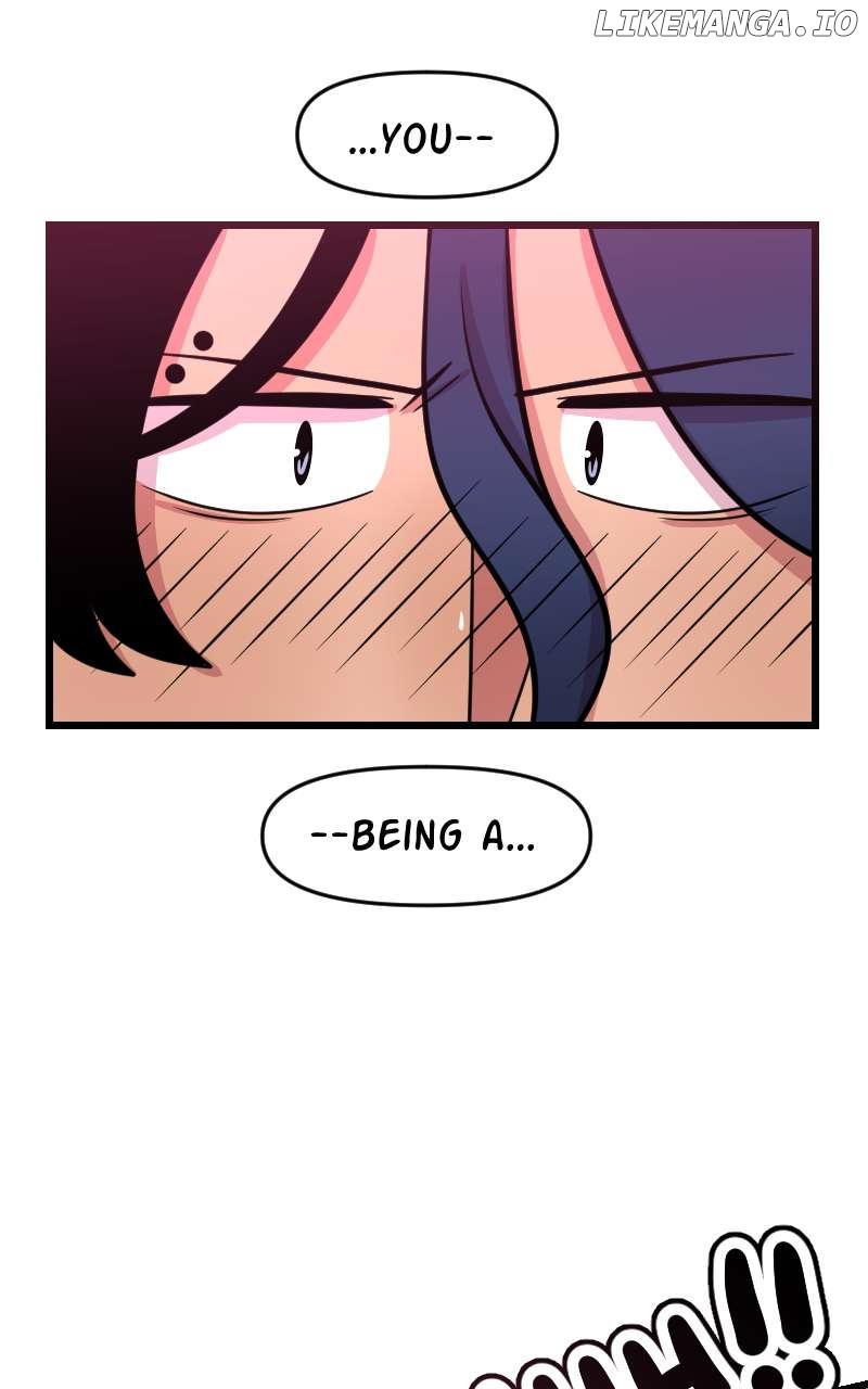 Down To Earth chapter 154 - page 29