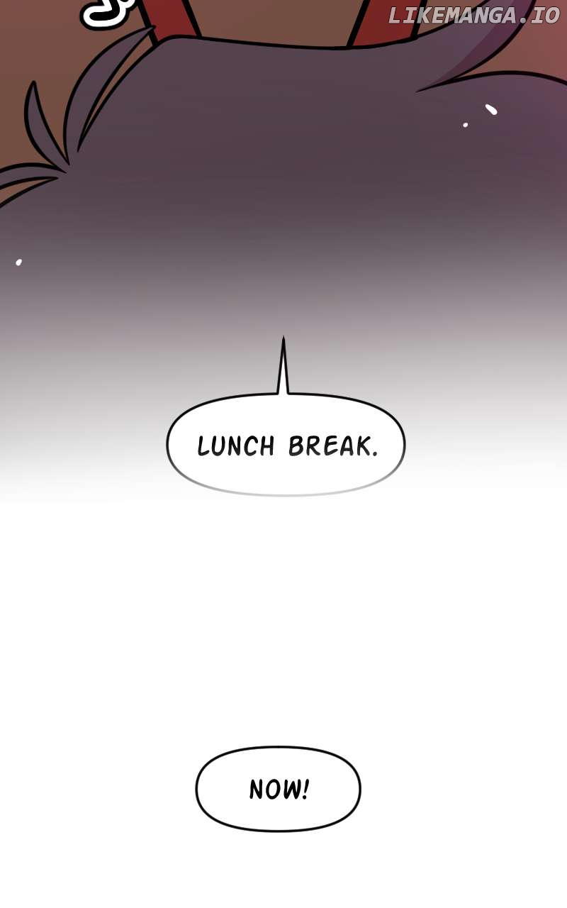 Down To Earth chapter 154 - page 3